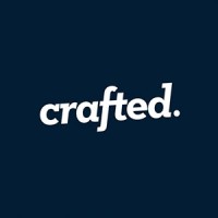 Crafted Logo