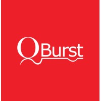 QBurst