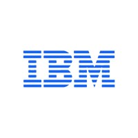 IBM Logo