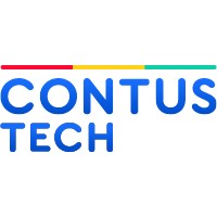 Contus Logo