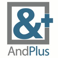 AndPlus Logo