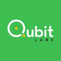 Qubit Labs Logo