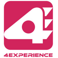 4Experience Logo