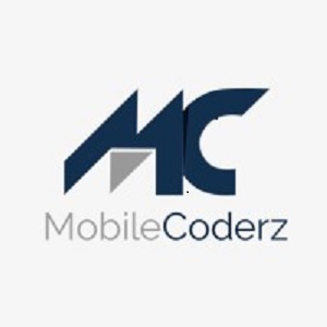 MobileCoderz Logo