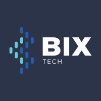 BIX Tech