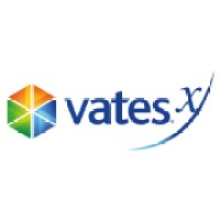 Vates