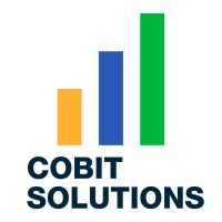 Cobit Solutions