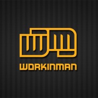 Workinman Interactive Logo