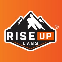 Riseup Labs Logo