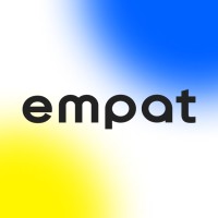 Empat Logo