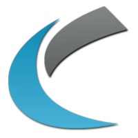 Cyblance Technologies Pvt. Ltd. Logo