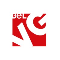 BELVG Logo