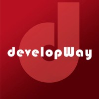 DevelopWay Logo