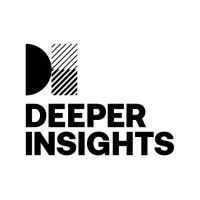 Deeper Insights Logo