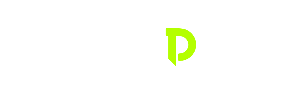 Gamesdapp Logo