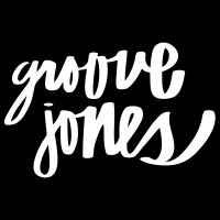 Groove Jones