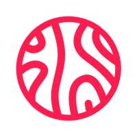 Altamira.ai Logo