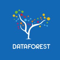 DATAFOREST