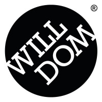 WillDom Logo