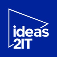 Ideas2IT Technologies