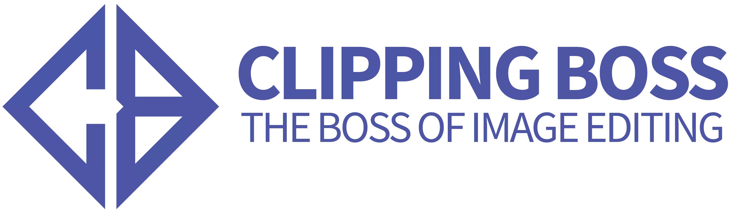 Clipping Boss