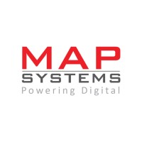 Map Systems