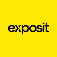 Exposit Logo