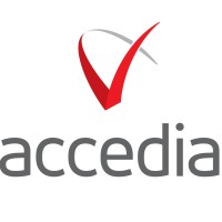 Accedia