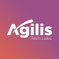 Agilis Tech Labs Logo