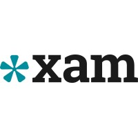 XAM Consulting Logo