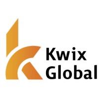 Kwix Global Solutions Logo