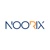 Noorix Digital Solutions Logo