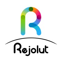 Rejolut Logo