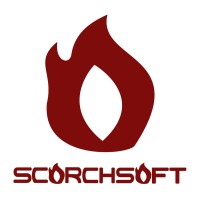 Scorchsoft Logo