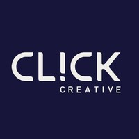 Click Creative Logo