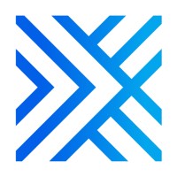 Vanguard X Logo