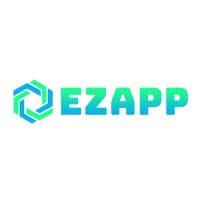 Ezappsolution Logo