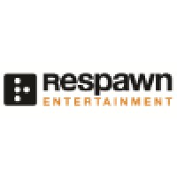 Respawn Entertainment Logo