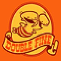 Double Fine Productions Logo