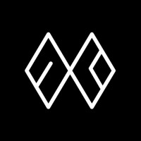 Exo Digital Logo