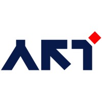 Artlabs Logo