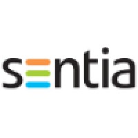 Sentia Logo