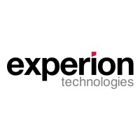 Experion Technologies