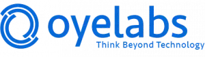 Oyelabs Technologies Logo