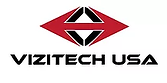 Vizitech USA