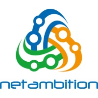 Netambition Logo