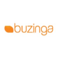 Buzinga Logo