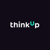 ThinkUp Logo