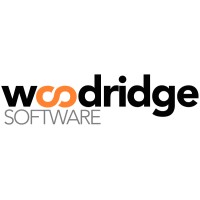 Woodridge Software Logo