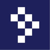 CreateThrive Logo